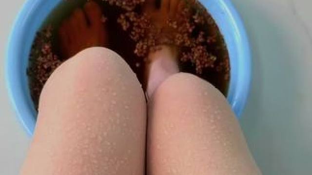 顿时对花椒肃然起敬！ 处