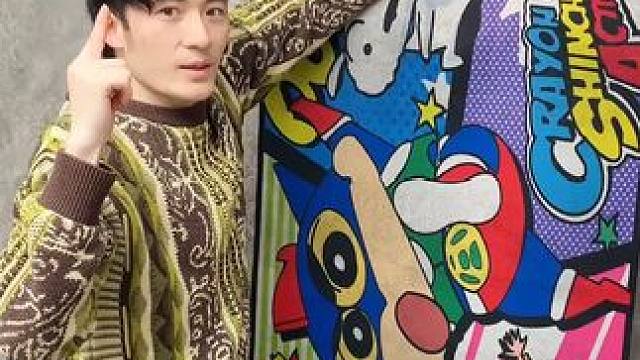 不用打孔粘胶就能上墙固定的拖鞋架，可伸缩的设计，足够收纳全家人的拖鞋，不占地方，还能当毛巾架去使用#