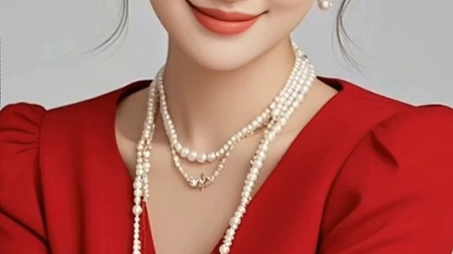 自驾游金陵遗址