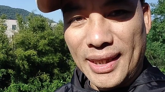 别把犯罪当深情！这种“大嫂”滤镜该碎了