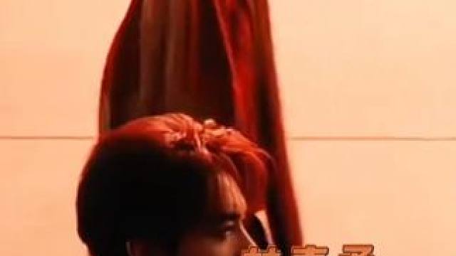 枭起青壤林喜柔为什么不伤害炎拓