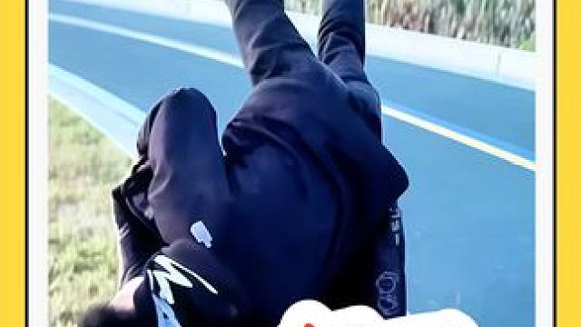 经济实惠，非常的有效