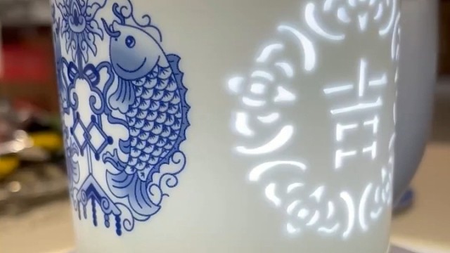 旋转展示台电动转盘直播带货拍摄视频云台转台橱窗柜台商品展览首饰饰品手办玩具展示