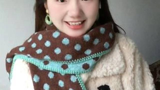 亲爱的小大人 辛苦啦 以后会越来越好的