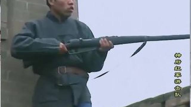 看完整版 大结局太精彩了 《西瓜视频》，观看精彩后续《西瓜视频》，观看精彩后续《西瓜