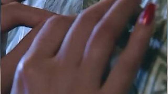 看完整版 大结局太精彩了 《西瓜视频》，观看精彩后续《西瓜视频》，观看精彩后续《西瓜