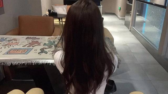 我反省过了 都是你的错