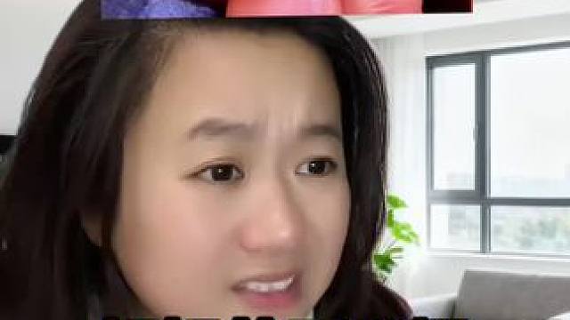 奶奶的手镯为什么是这个样子？