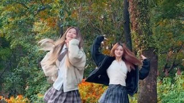 听一千遍ditto可以回到以前吗