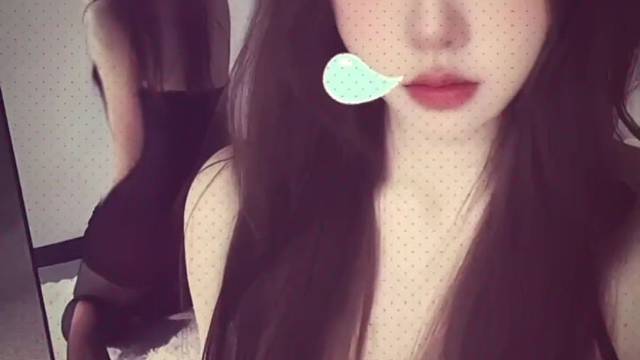 没见过舔狗 能帮我@一下吗