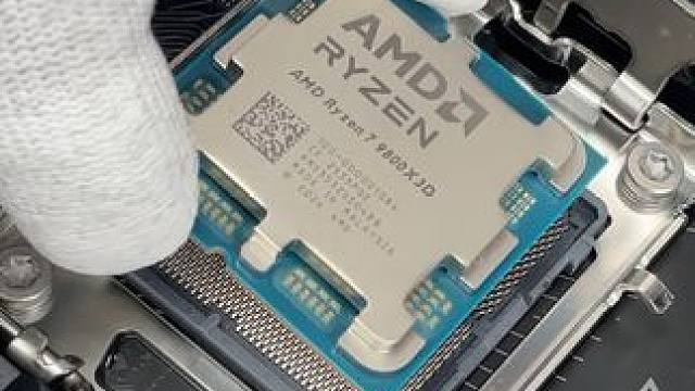 无偿帮写11月份电脑配置 小白留下预算其它交给我