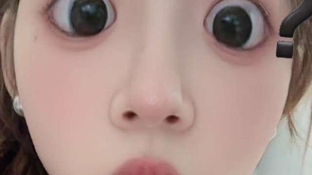 清澈愚蠢的爱播