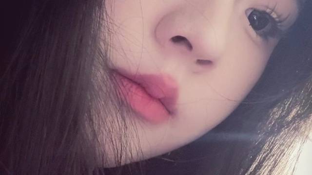 我给你讲我最近