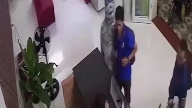 就靠这个他发家呢[捂脸]