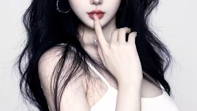 到底该怎么做才能是你的唯一