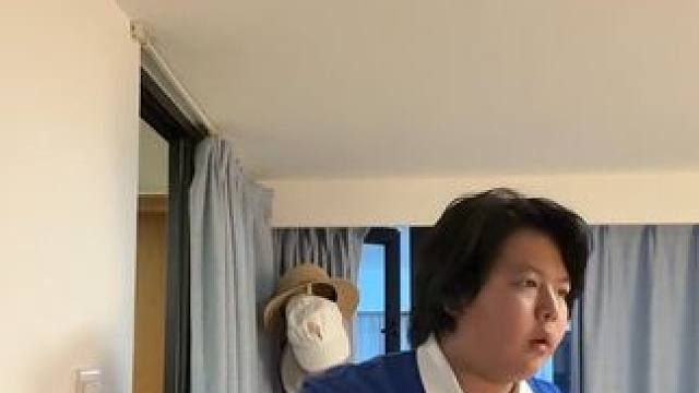 《内容过于真实 学生党必看》