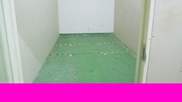 在深圳物流仓储变革之际，好管家仓储推出共享仓储服务，重新定义仓配新标准。它灵活共享，一平方、一小时起