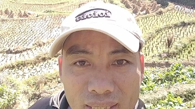 彩礼新规落地，男生脱单迎来新机遇