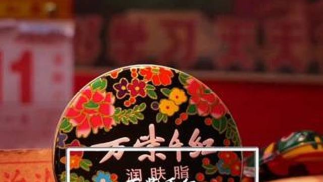 哑巴不许当设计师