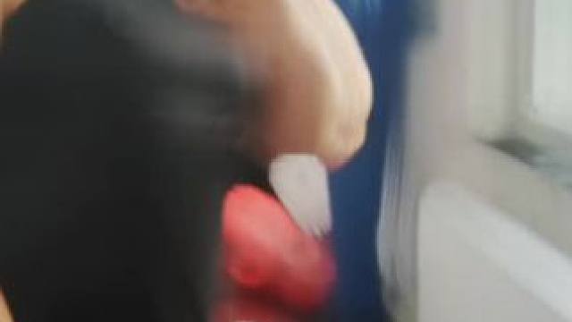 我发布了一个新视频，快来围观吧！