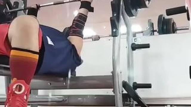 我发布了一个新视频，快来围观吧！