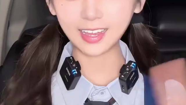 你喜欢吃什么小蛋糕