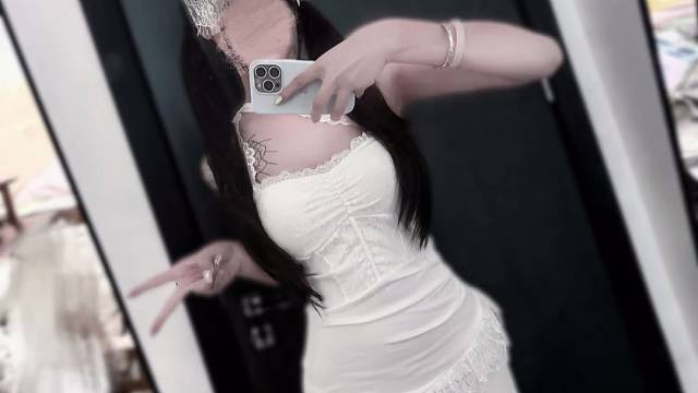 我喜欢你 你可以追我吗