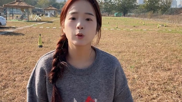 用奔驰广告语宣传一下无人机