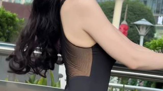 你要怎么抵抗我