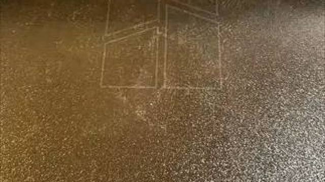 3D 打印 Cyber​​ Blade 齿轮旋转器。