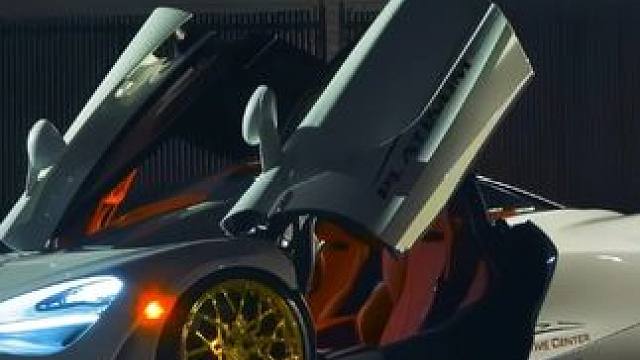 “被艾特的人会给你买”