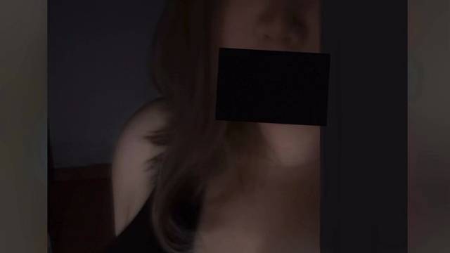 能给你的只有感觉