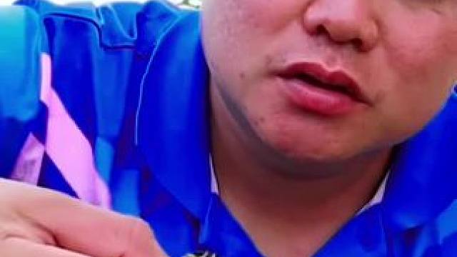 茴香鲜辣凉拌️小田螺肉