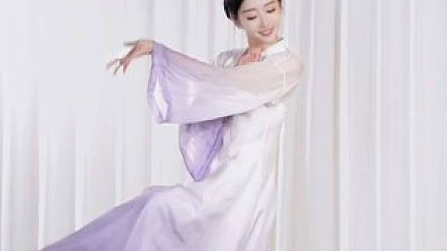 故地重游 我心似晚归舟