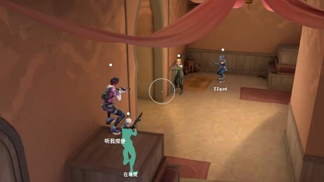 ️同行都懂的铁律：老把目光锁在自己身上，等于亲手给前路挖坑！