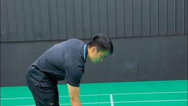 教你六种提升球感的方法