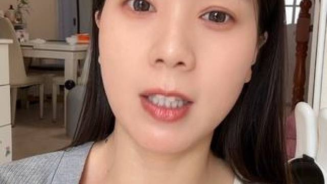 可逐品牌方能不能找我合作啊？