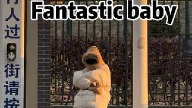 看似简单 实则一点儿也不简单