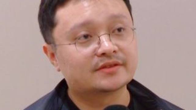 导演 称赞 ：他和团队非常互补，很高兴一起完成这场电影冒险。 #