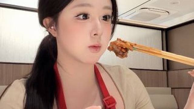 ‍好久不见的忙碌日记