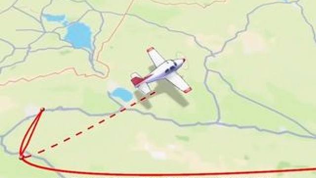 既想去赛里木湖，又想去阿勒泰的，可以考虑直飞，机票还蛮便宜的