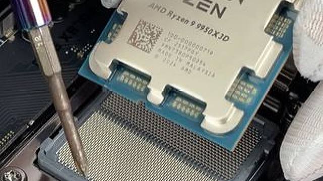 无偿写配置 11月份电脑配置推荐 总裁，留下预算和用途，剩下交给我给你写……