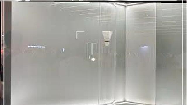 新品抢先看！李宁人造羽毛球 李宁也加入了人造羽毛球赛道