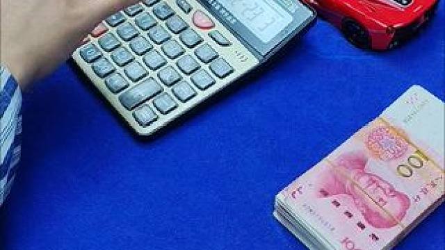 我发布了一个新视频，快来围观吧！