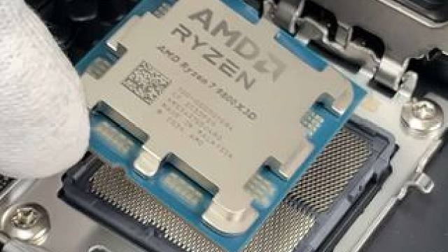 2025年11月电脑DIY避坑指南! 11月装机怕踩坑?硬件涨价潮里选不对配置太亏了!这份最新攻略帮