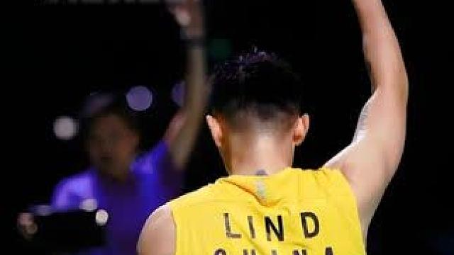 低视角来欣赏太极丹的极致攻防