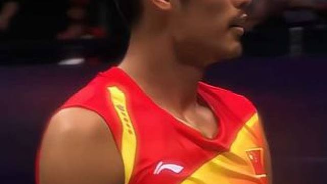 ［这个杀手不太行］