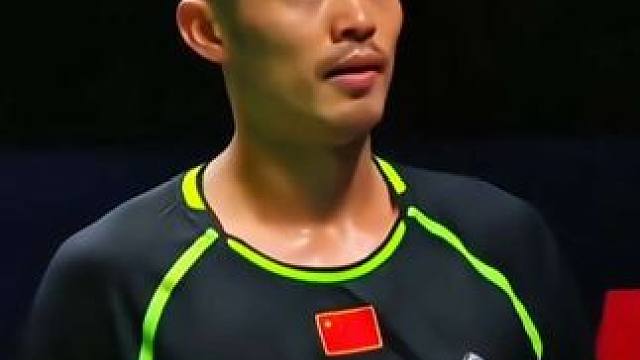 这一拍二十年的功力你挡得住吗？