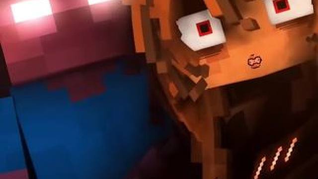 别怕，神听到了你的祈祷