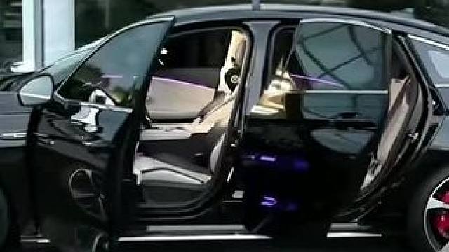 艾瑞泽8 首付低至3800提新车，月供2千左右全程线上操作，包牌包税，线上办理，线上审批